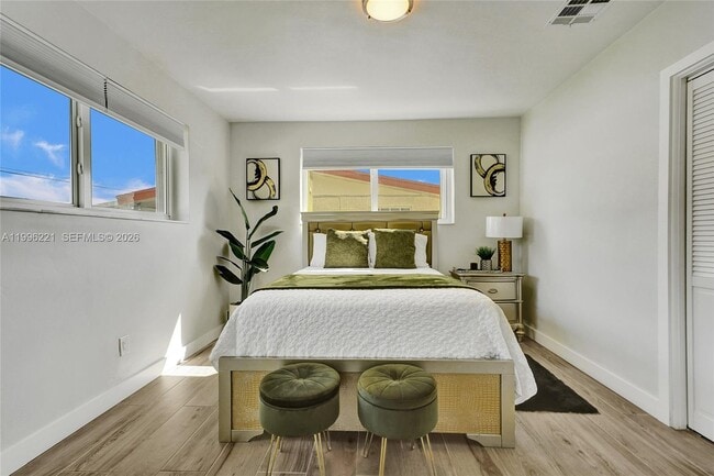 Building Photo - 19625 NW 6th Pl