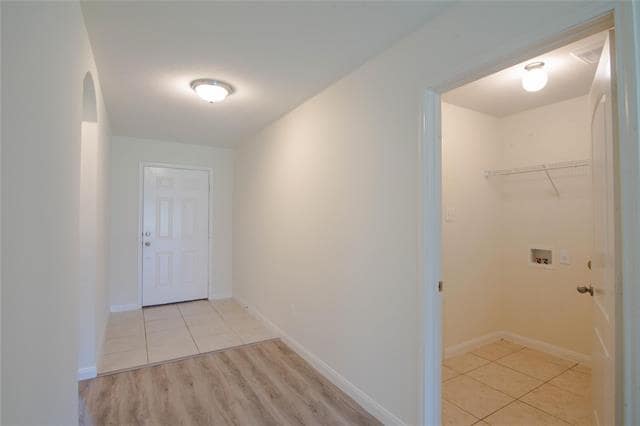 Building Photo - 1312 Soap Tree Dr