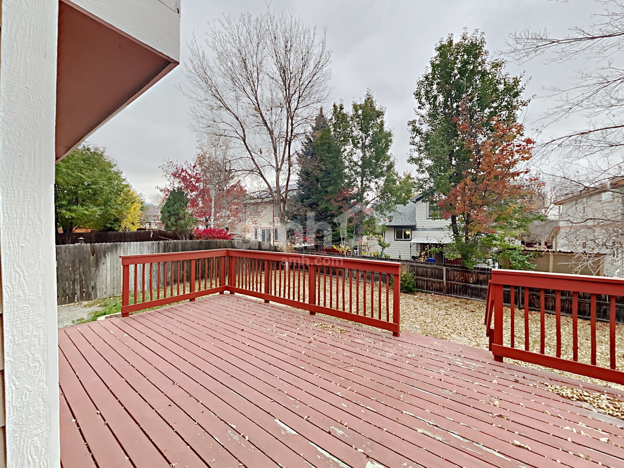 Building Photo - 4261 Choke Cherry Ave