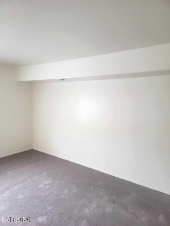 Building Photo - 3237 W Perching Bird Ln