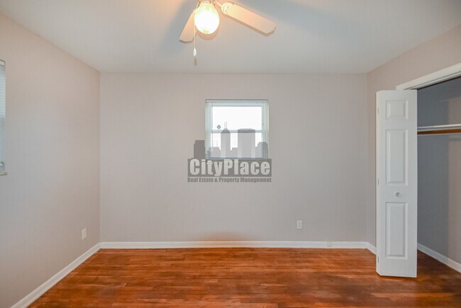 Building Photo - 6134 Nelson Pl