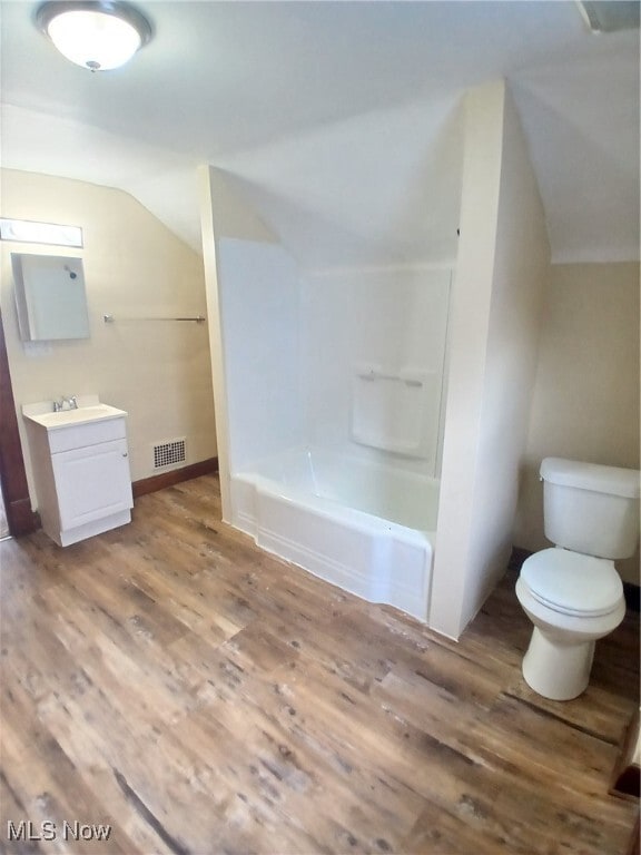 Building Photo - 121 N Belle Vista Ave