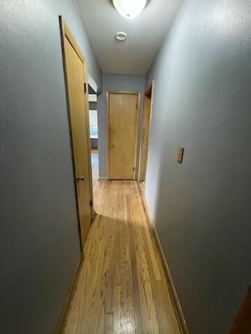 Building Photo - 3535 N 50th St