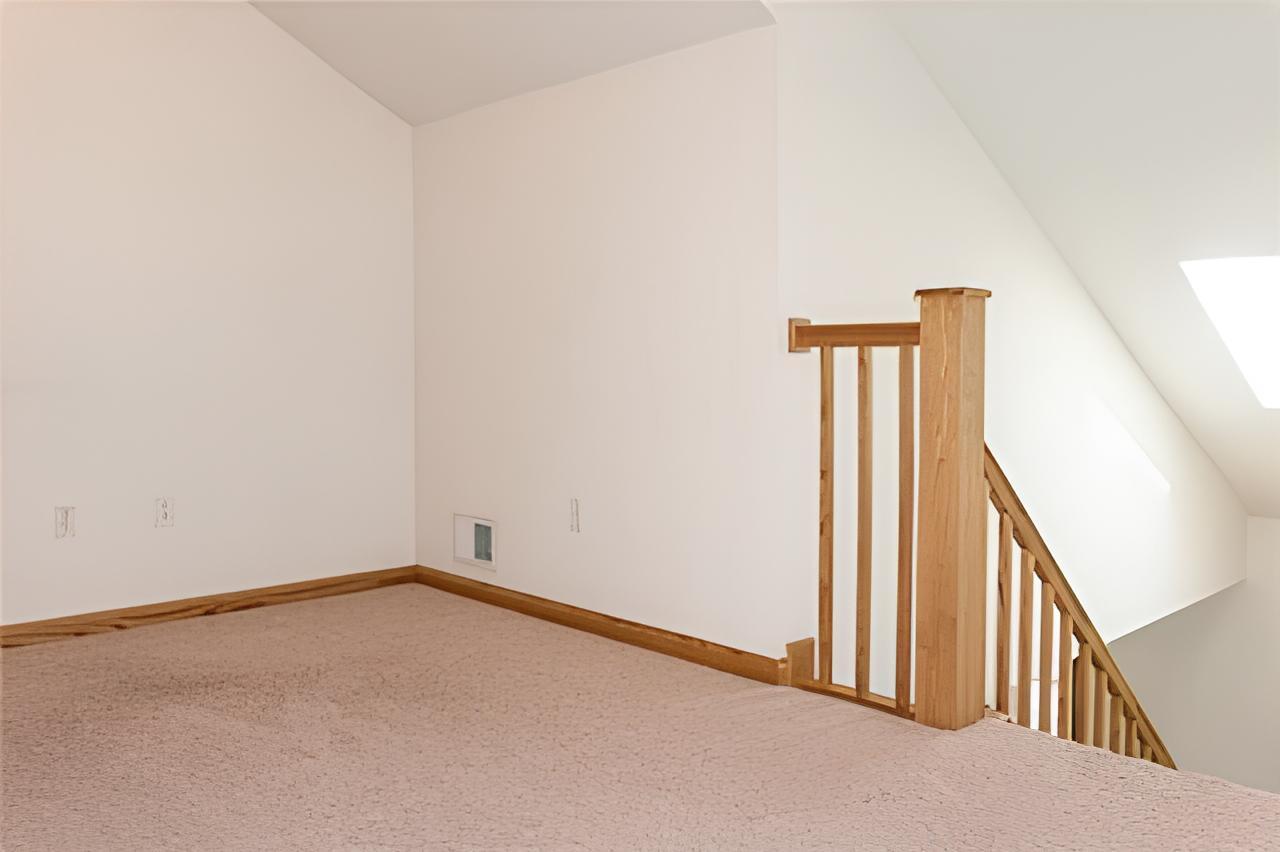 Building Photo - 3873 E Boardwalk Pl