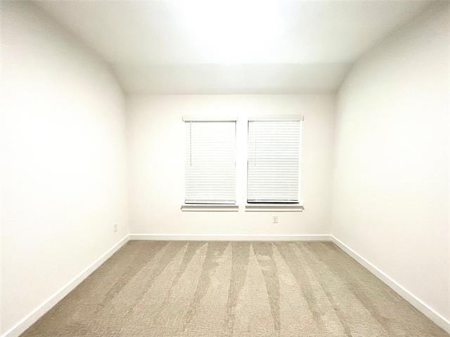 Building Photo - 1600 Dropseed Dr