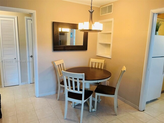 Building Photo - 1150 Atlantic Shores Blvd