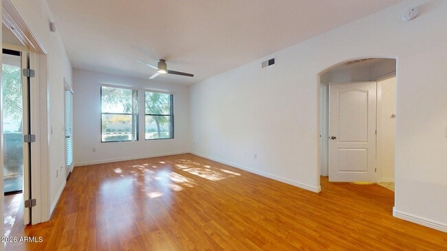 Building Photo - 6900 E Princess Dr