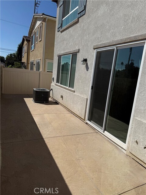 Building Photo - 9504 Corterra Ln