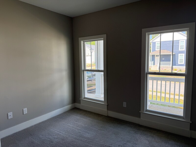 Building Photo - 13512 Park Springs Ln