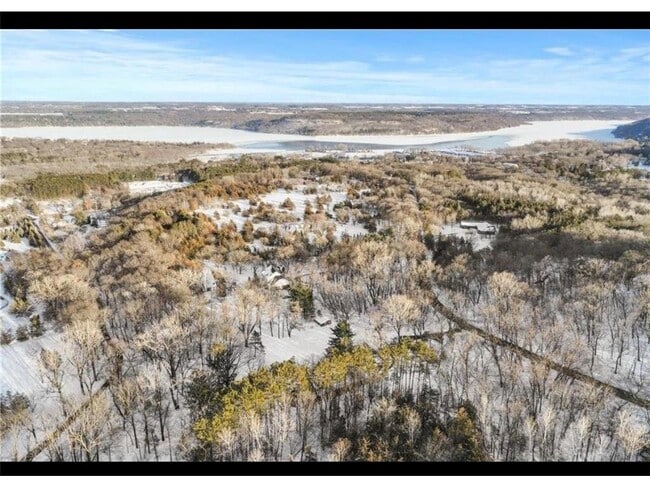 Building Photo - 15102 Afton Hills Dr S