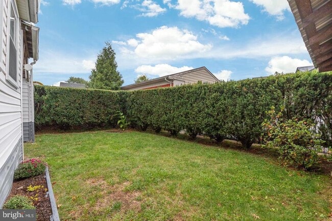 Building Photo - 508 Dunlap St