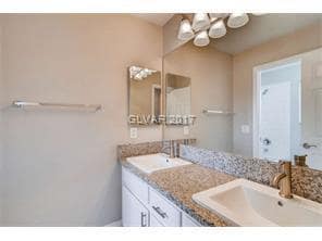 Building Photo - GREEN VALLEY RANCH AREA  BEAUTIFUL 5 BEDROOM CUSTOM HOME