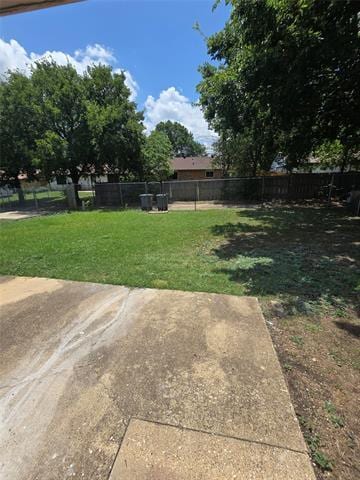 Building Photo - 7130 Hedge Dr