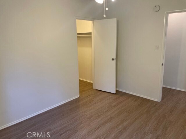 Building Photo - 630 San Vicente Blvd