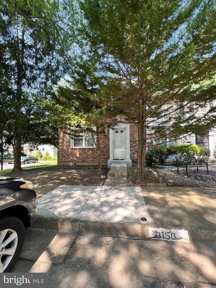 Building Photo - 8156 Dark Den Cir