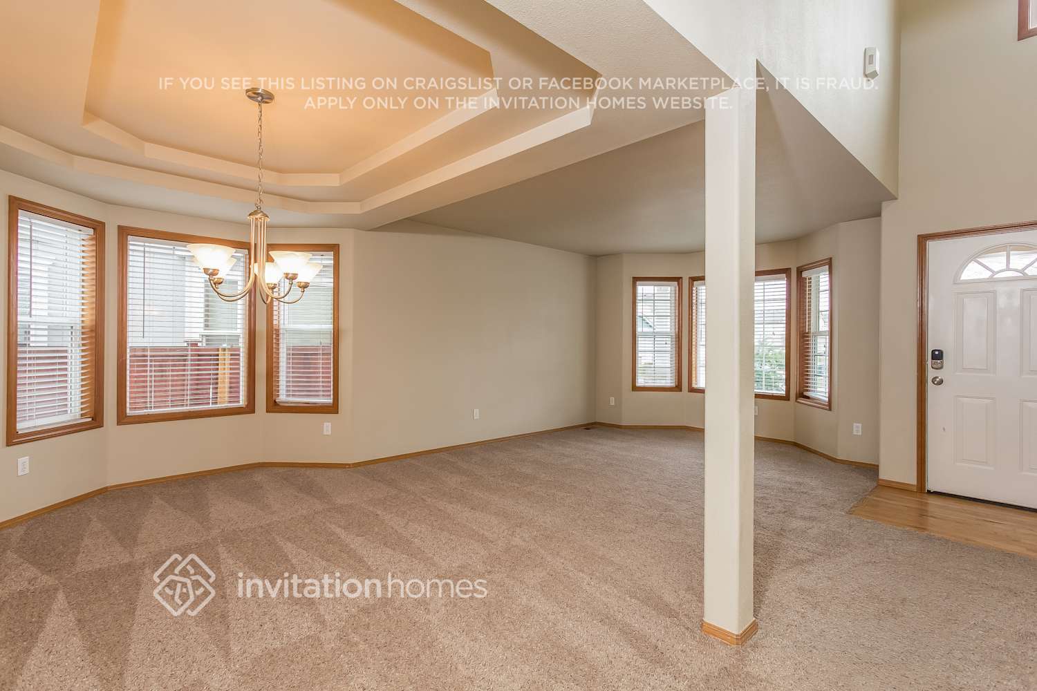 Building Photo - 2508 179th St Ct E