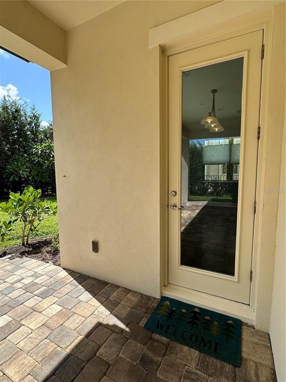 Building Photo - 15702 Shorebird Ln