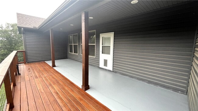 Building Photo - 3 Mallow Ln