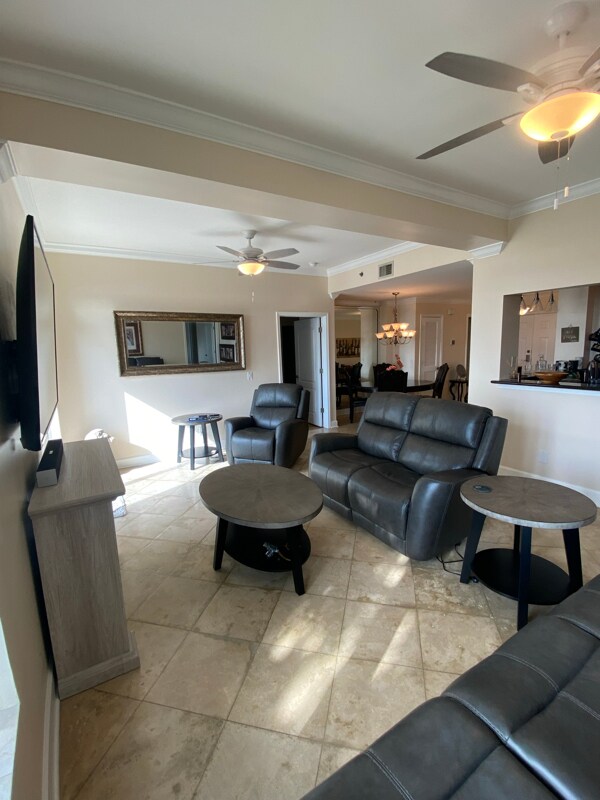 Building Photo - 700 Wilmington Island Rd