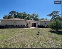 Building Photo - 716 E Ireland Ct