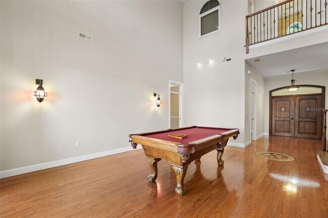 Building Photo - 5554 Palm Lake Cir