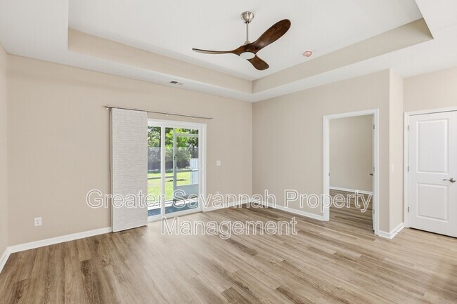 Building Photo - 130 Danbury Ct