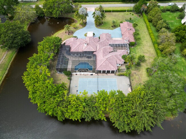 Building Photo - 10058 El Caballo Ct