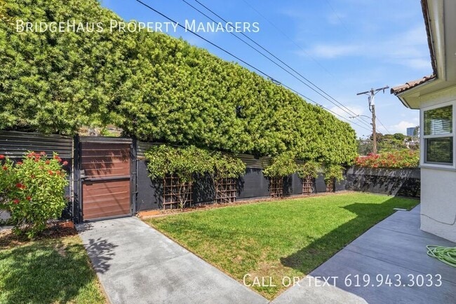 Building Photo - 3266 Goldfinch St