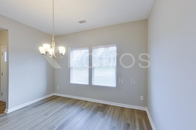 Building Photo - 7321 Foggy River Dr