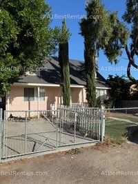 Building Photo - 120 Ellen Ave