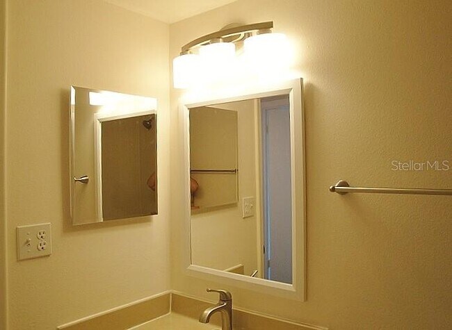 Building Photo - 5724 La Puerta Del Sol Blvd S