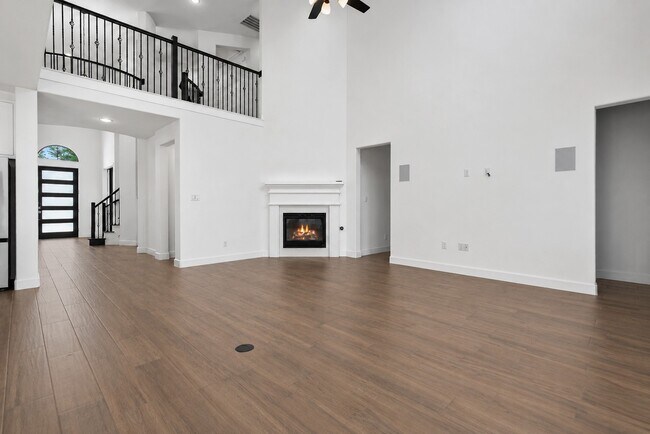 Building Photo - 29802 Smoky Ridge Rd