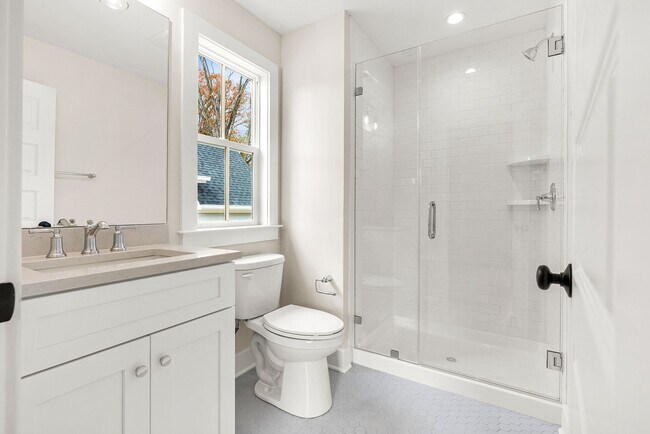 Building Photo - 3 Bedroom, 3 Bathroom Home in Durham