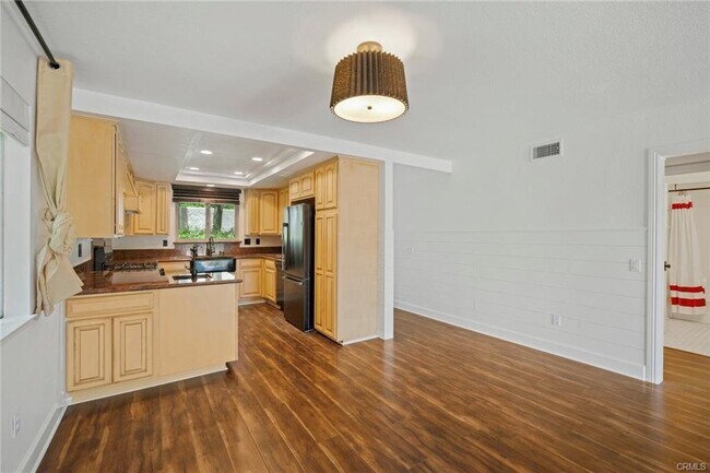 Building Photo - 31699 West Nine Drive, Laguna Niguel, CA 9...