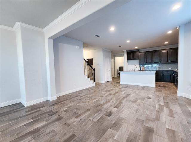 Building Photo - 1318 Byars Dr