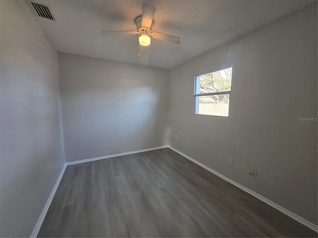 Building Photo - 3135 Oaklawn Ave