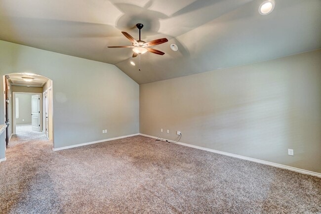 Building Photo - 5700 Goldfinger Rd