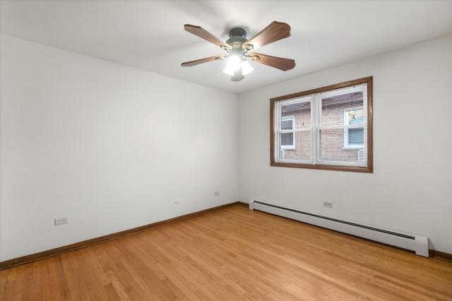 Building Photo - 2 bedroom in Chicago IL 60625