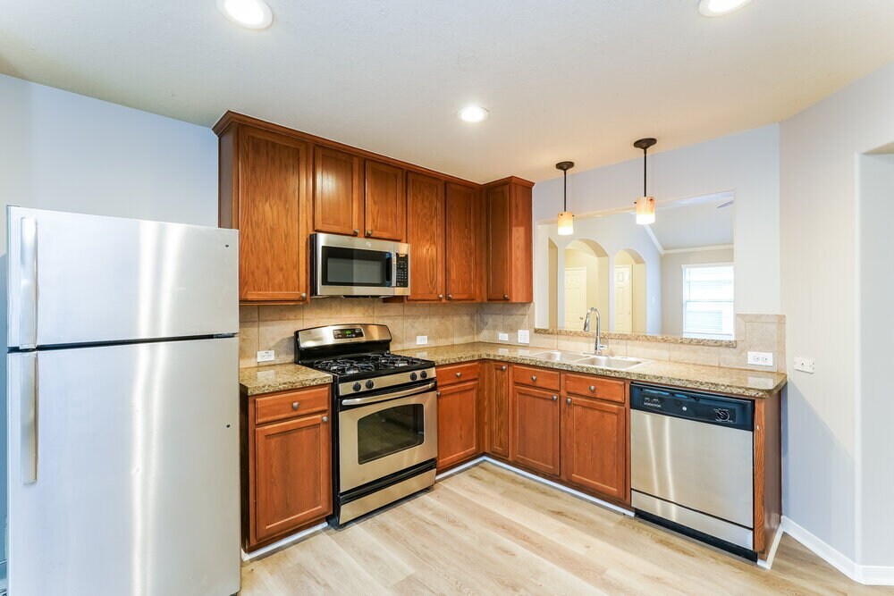 Building Photo - 1710 Leafhopper Ln
