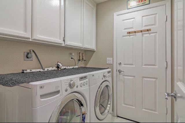 Building Photo - 18240 Ransen Ct