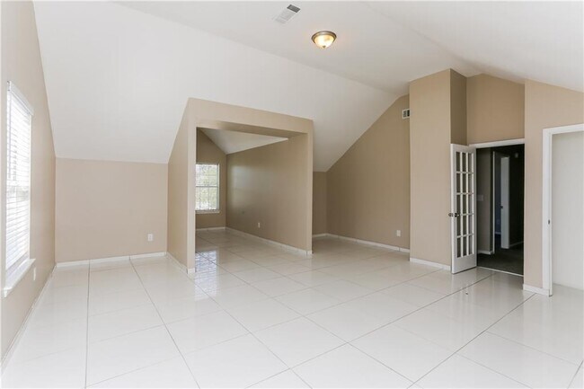 Building Photo - 5150 Rock Pl Dr SW