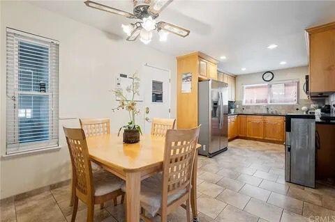 Building Photo - 4411 Boston Way