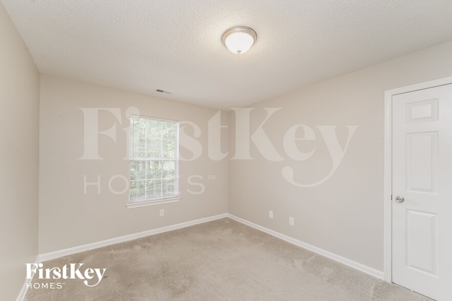 Building Photo - 8318 Belstead Brook Ct
