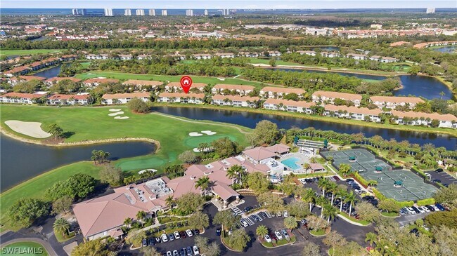 Building Photo - 23541 Sandy Creek Terrace