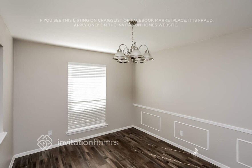 Building Photo - 2617 Natalie Dr