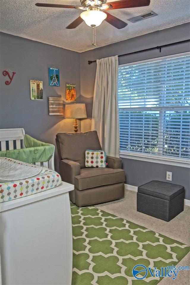 Building Photo - 166 Sandy Hollow Dr NW