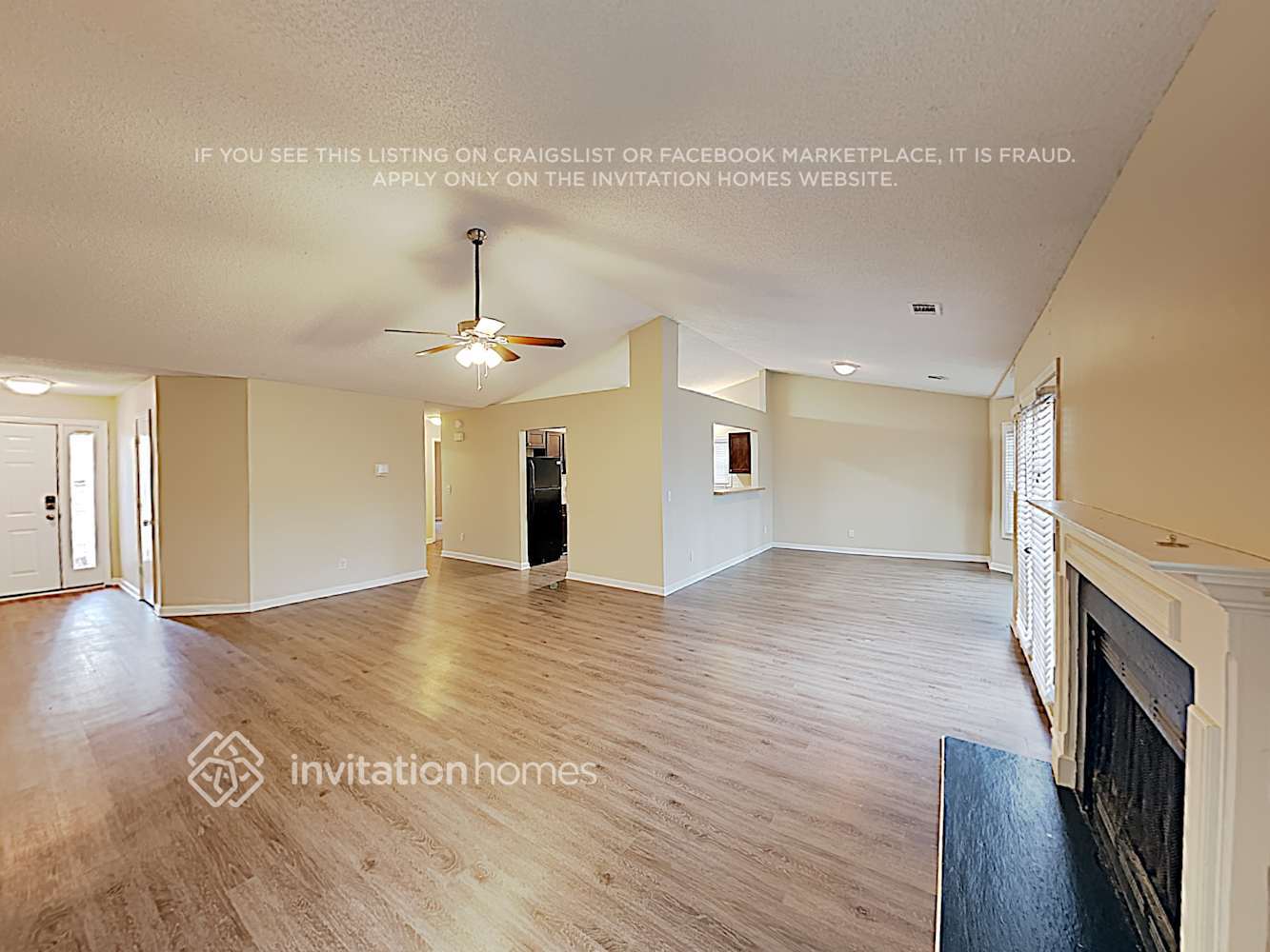 Building Photo - 5995 Bayside Dr NW