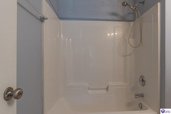 Building Photo - 107 Arbor Meadow Ct