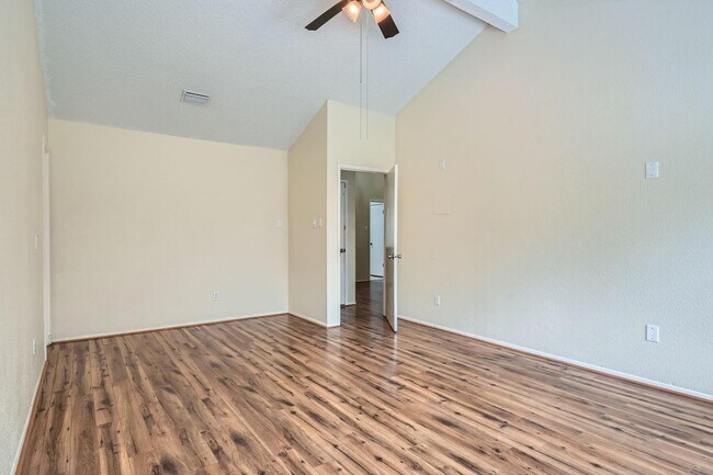 Building Photo - 3418 Cannon Pass Ct