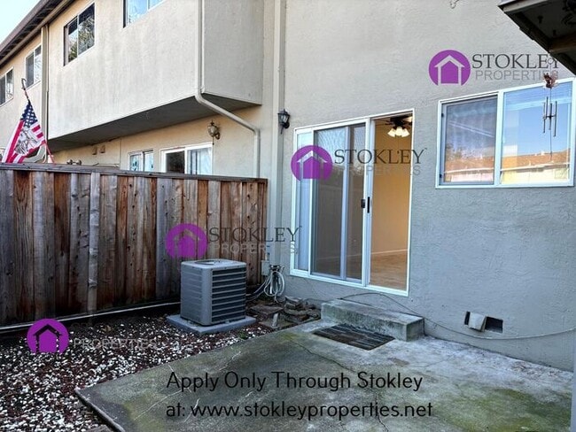 Building Photo - 3824 Willow Pass Rd